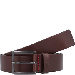 Hugo Gionio SZ40 Riem Leer  variant 2