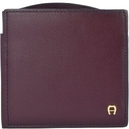 AIGNER Dagelijkse Basis Portemonnee Leer 10 cm  variant 1