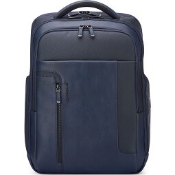 Roncato Panama 4.0 Dagrugzak 42 cm Laptop compartiment  variant 1