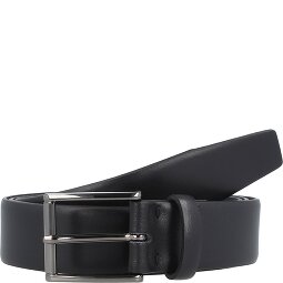 Lloyd Men's Belts Riem leer  variant 3