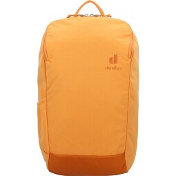 Deuter Step Out 16 Rugzak 45 cm  variant 1