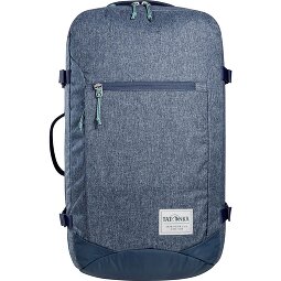 Tatonka Traveller Pack 35 Wandelrugzak 53 cm  variant 2