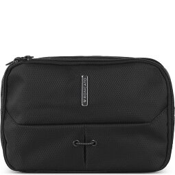 Roncato Ironik 2.0 Toilettas 25 cm  variant 4