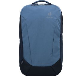 Deuter Giga Rugzak 48 cm laptopvak  variant 1 Deuter Giga Rugzak 48 cm laptopvak  variant 1