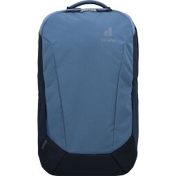 Deuter Giga Dagrugzak 48 cm Laptopvak  variant 1