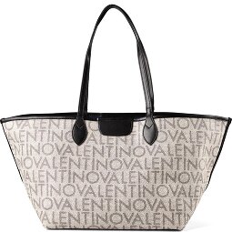 Valentino Reverse Shopper Tas 58 cm  variant 2