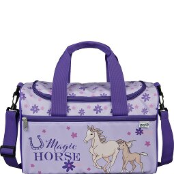 Scooli Sporttas 35 cm  variant 7