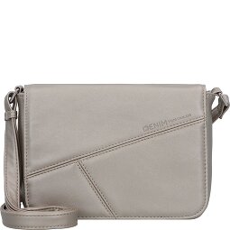 Tom Tailor Denim Milla Schoudertas 22 cm  variant 3