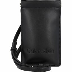 Calvin Klein Zakje voor mobiele telefoon 11 cm  variant 1