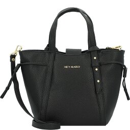 Hey Marly Pretty Wonder Handtas S Leer 29 cm  variant 1