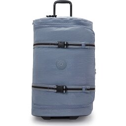 Kipling Basic Aviana 2 wielen Reistas M 68 cm  variant 4
