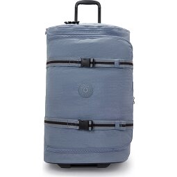 Kipling Basic Aviana 2 wielen Reistas M 68 cm  variant 4