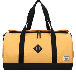 Herschel Heritage Weekender reistas 52 cm  variant 3