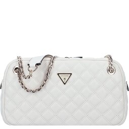 Guess Giully II Schoudertas 30 cm  variant 1