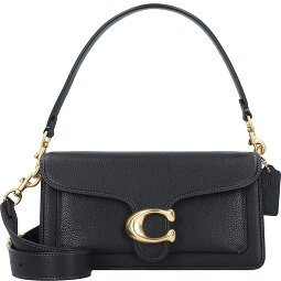 Coach Tabby Schoudertas Leer 26 cm  variant 1