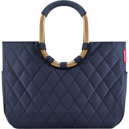 reisenthel Loopshopper Loopshopper L Shopper Tas 46 cm  variant 5