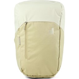 Deuter UP Stockholm Dagrugzak 50 cm Laptopvak  variant 2