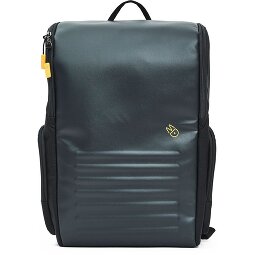 Mandarina Duck Smart Duck Dagrugzak 43 cm Laptop compartiment  variant 1