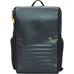 Mandarina Duck Smart Duck Dagrugzak 43 cm Laptop compartiment  variant 1
