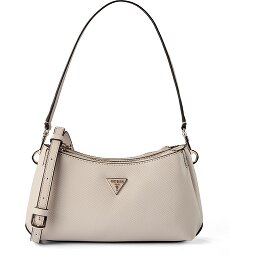 Guess Noelle Schoudertas 24 cm  variant 4