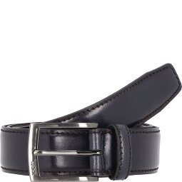 Joop! Riem leer  variant 4 Joop! Riem leer  variant 4
