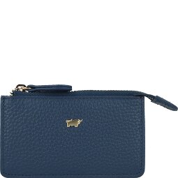 Braun Büffel Asti Sleuteletui Leder 12 cm  variant 1