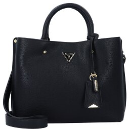Guess Meridian II Handtas 30 cm  variant 1