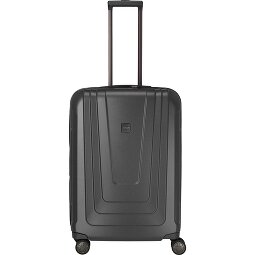 Titan X-Ray 4-wielige trolley 72 cm  variant 1
