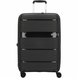 American Tourister Linex 4-wielige trolley 66 cm  variant 3