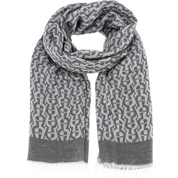AIGNER Casual Sjaal 190 cm  variant 1