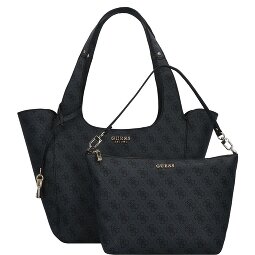 Guess Calista Shopper Tas 45 cm  variant 1
