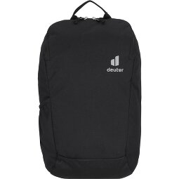 Deuter Step Out 16 Rugzak 45 cm  variant 2
