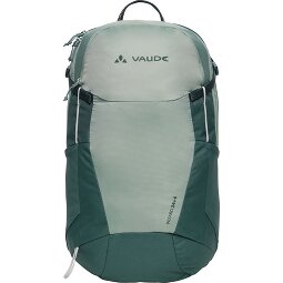 Vaude Wizard Wandelrugzak 51 cm  variant 1