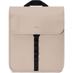 Ucon Acrobatics Lotus Infinity Kumo Medium Dagrugzak 41 cm Laptop compartiment  variant 2