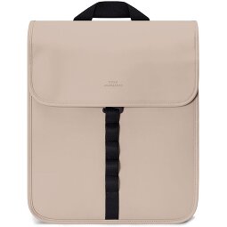 Ucon Acrobatics Lotus Infinity Kumo Medium Dagrugzak 41 cm Laptop compartiment  variant 4
