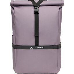 Vaude Mineo 23 Dagrugzak 47 cm Laptopvak  variant 3