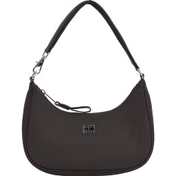 Tommy Hilfiger Jeans TJW Iconic Schoudertas 27 cm  variant 1