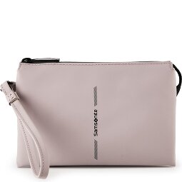 Samsonite Glam-Go Pouchy Mini handtas 17 cm  variant 1