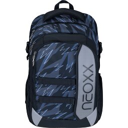 Neoxx Active Pro Schooltas 45.5 cm  variant 11