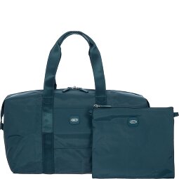 Bric's Positano Weekender reistas 43 cm  variant 3