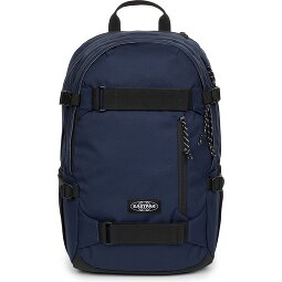 Eastpak Getter Pro Dagrugzak 47.5 cm Laptopvak  variant 1