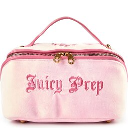 Juicy Couture Juicy Prep Toilettas 23.5 cm  variant 1
