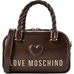 Love Moschino Nero Handtas Leder 21 cm  variant 2