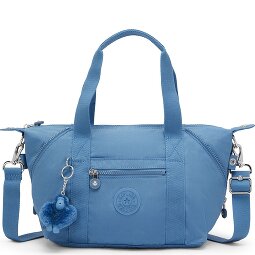 Kipling Art Mini Schoudertas 39 cm  variant 7
