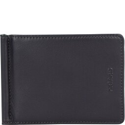 Picard Brooklyn Portemonnee IV Leer 11 cm  variant 1
