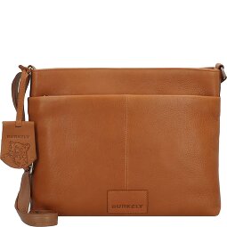 Burkely Soft Skylar Schoudertas Leer 32 cm  variant 3