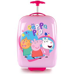 Heys Kids 2 wielen Kinderwagen 46 cm  variant 3