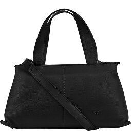 Voi 4Seasons Schoudertas Leder 33 cm  variant 3