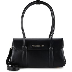 Valentino West Schoudertas 33 cm  variant 3