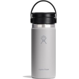 Hydro Flask Koffiemok 473 ml  variant 2